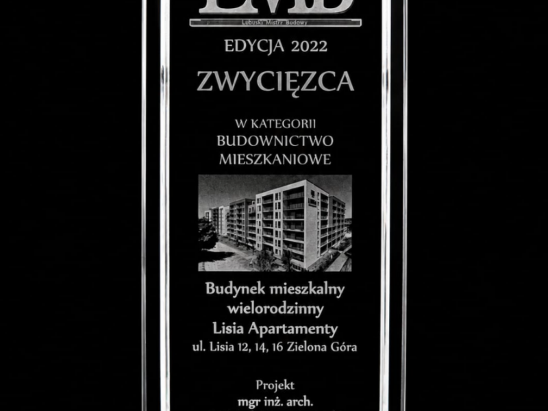 /upload/pictures/lisia-apartamenty-2022.png